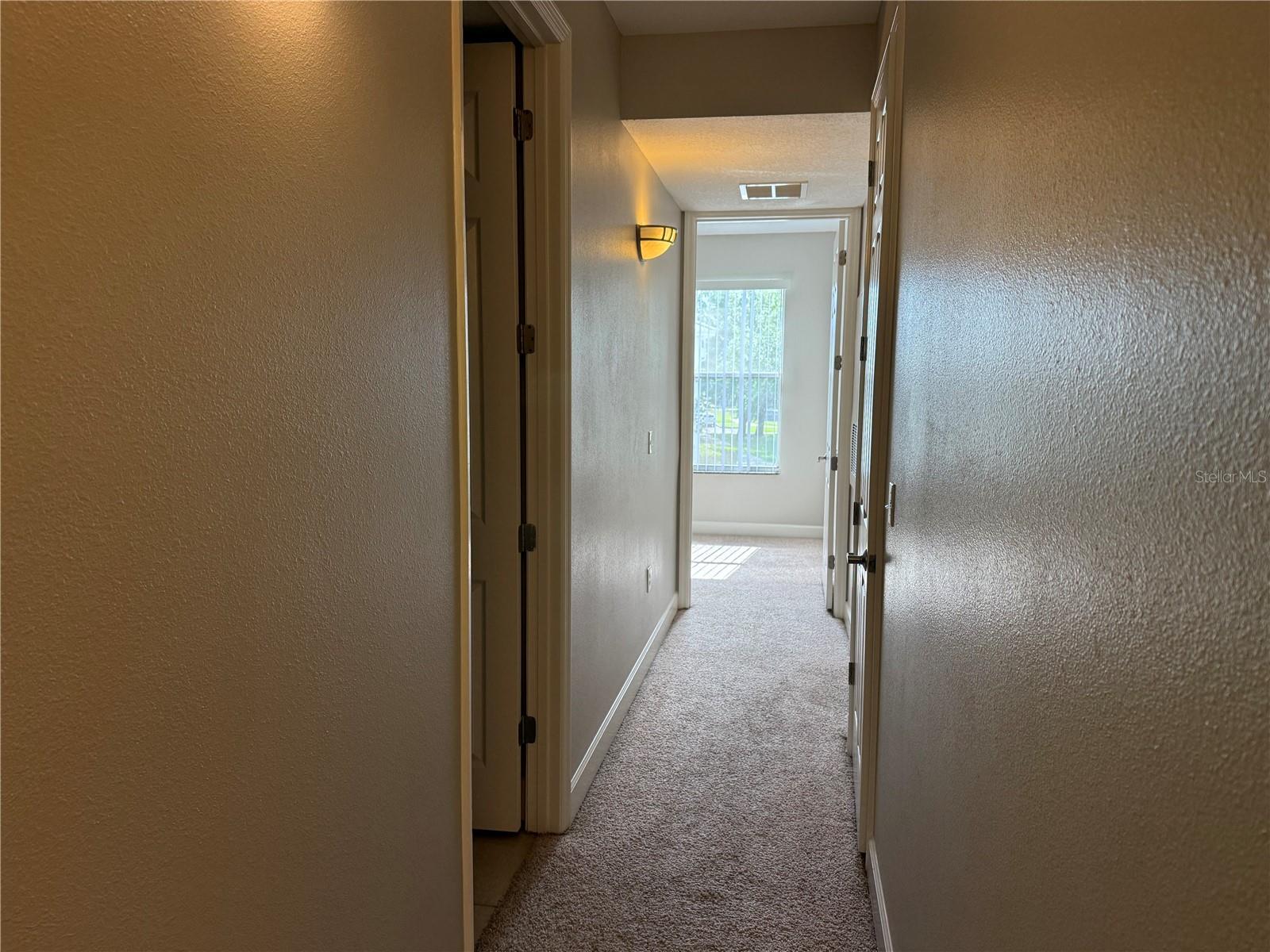 Image 14 of 23 For 609 Cornerstone Drive