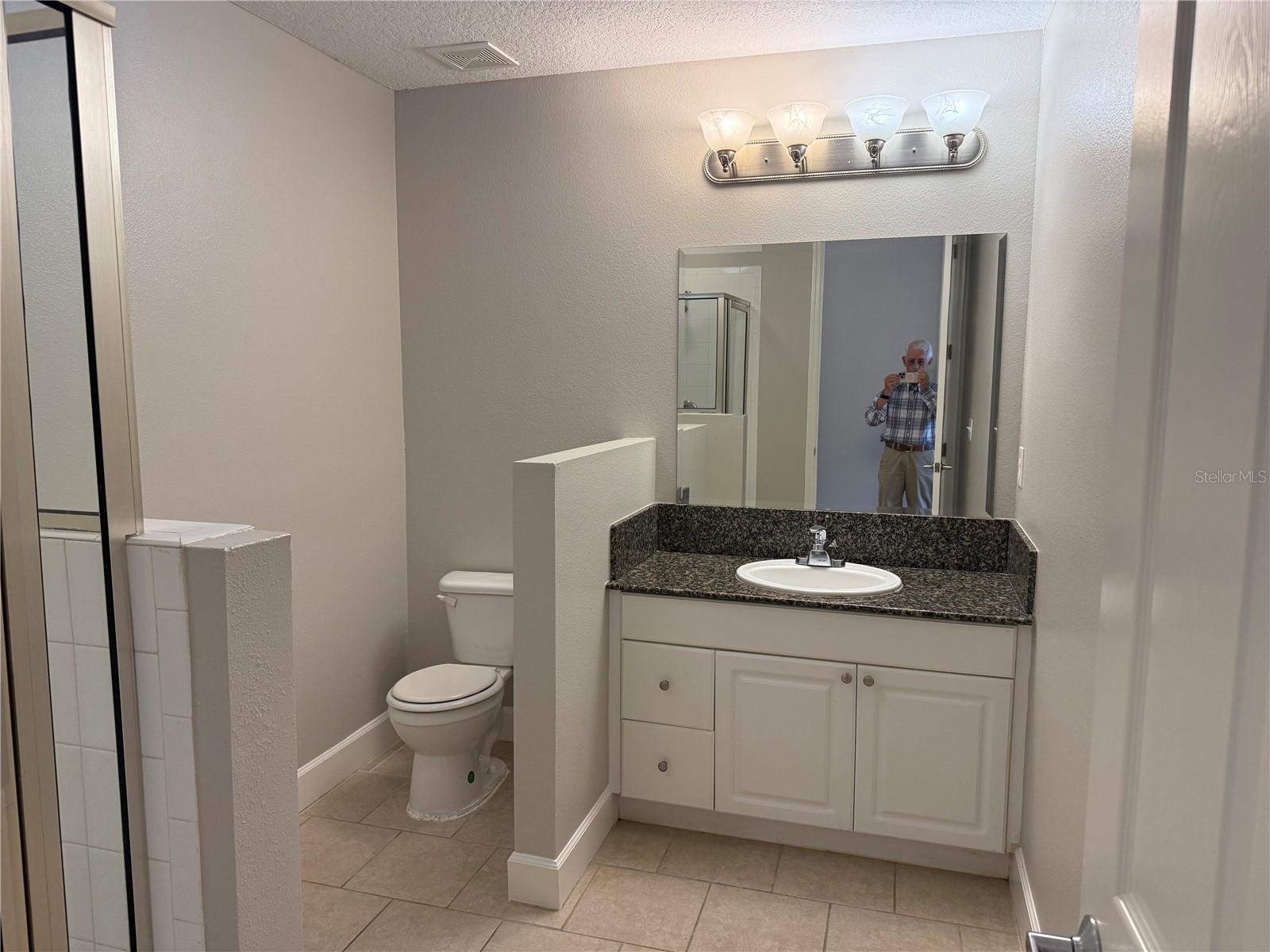 Image 15 of 23 For 609 Cornerstone Drive