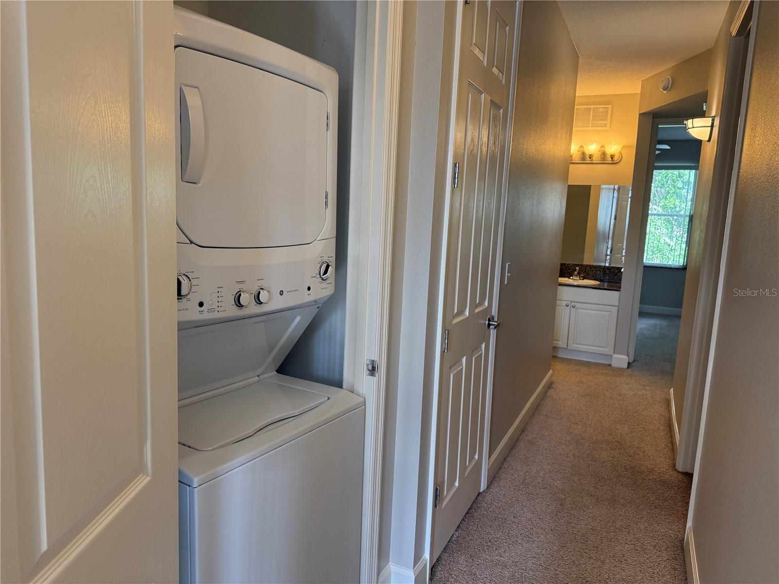 Image 16 of 23 For 609 Cornerstone Drive