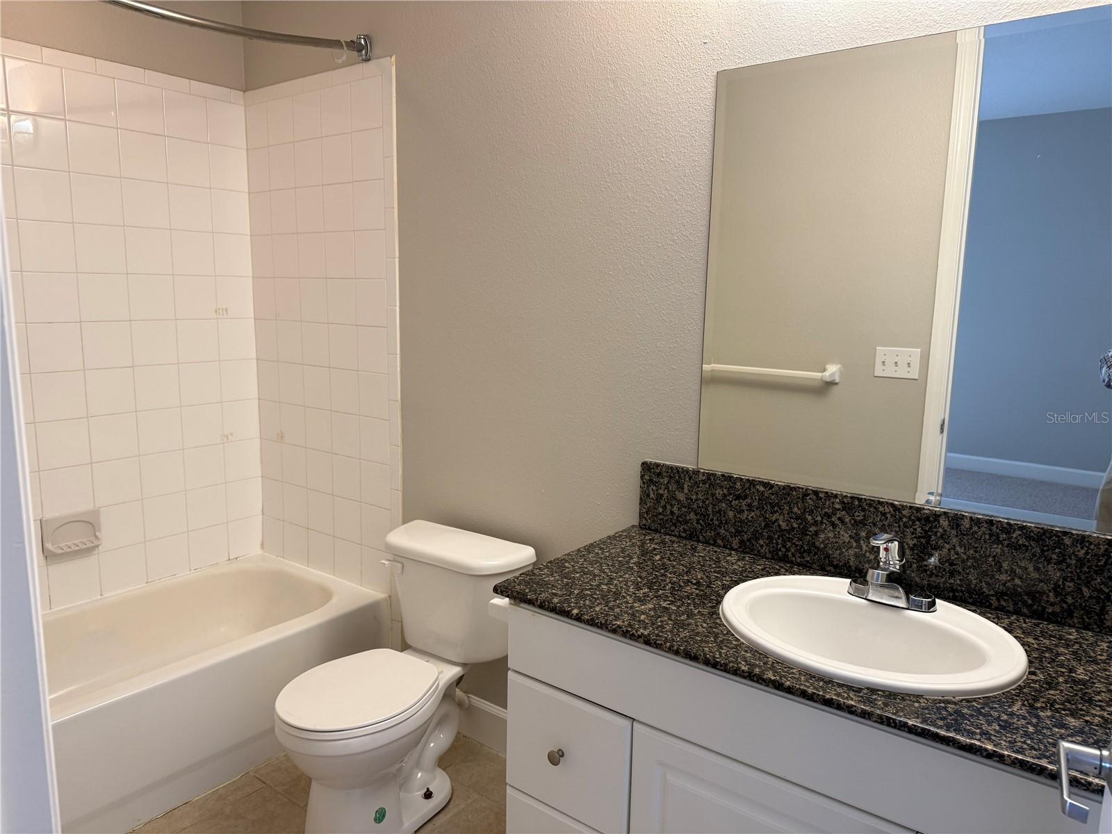 Image 18 of 23 For 609 Cornerstone Drive