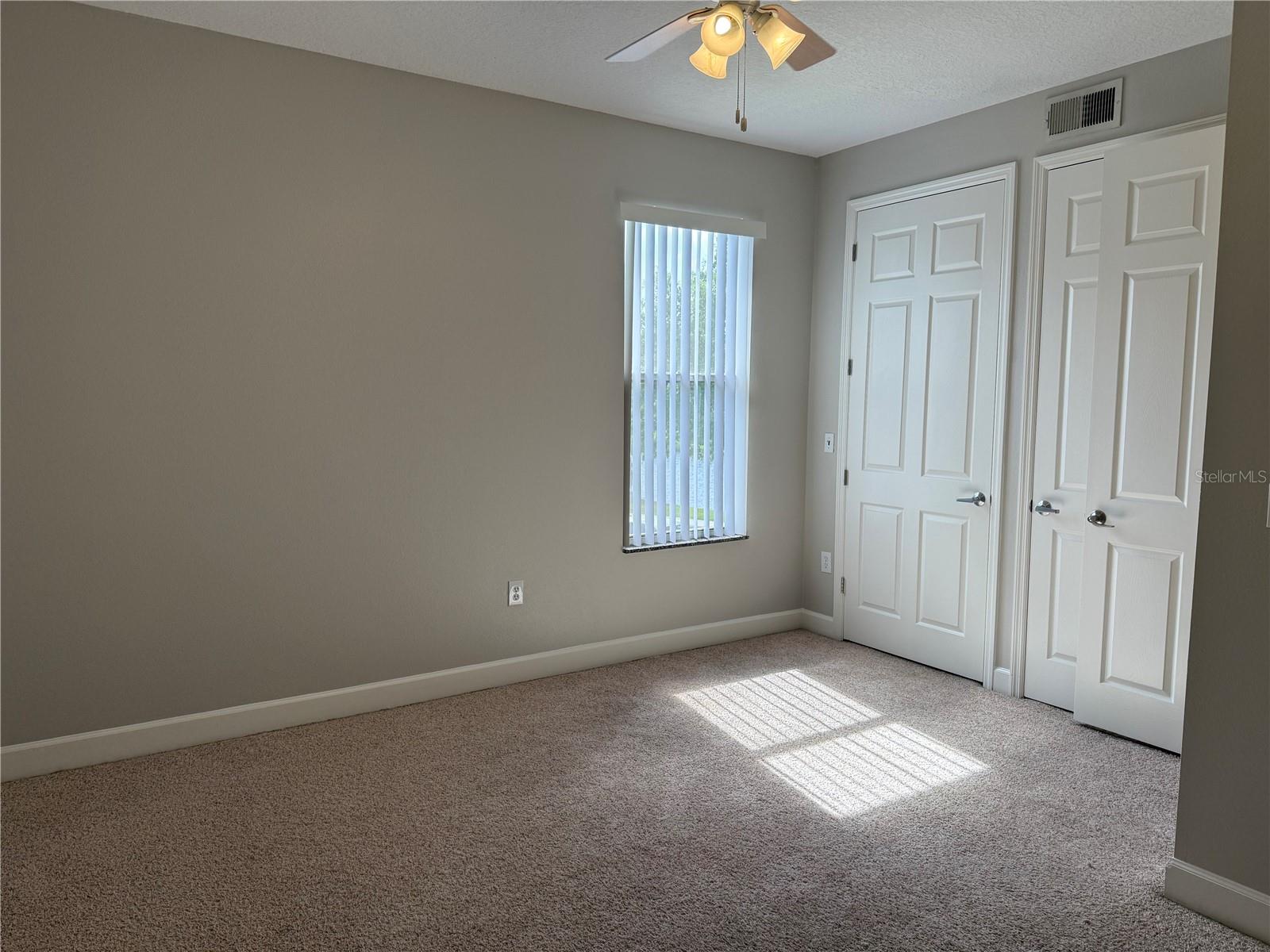 Image 19 of 23 For 609 Cornerstone Drive