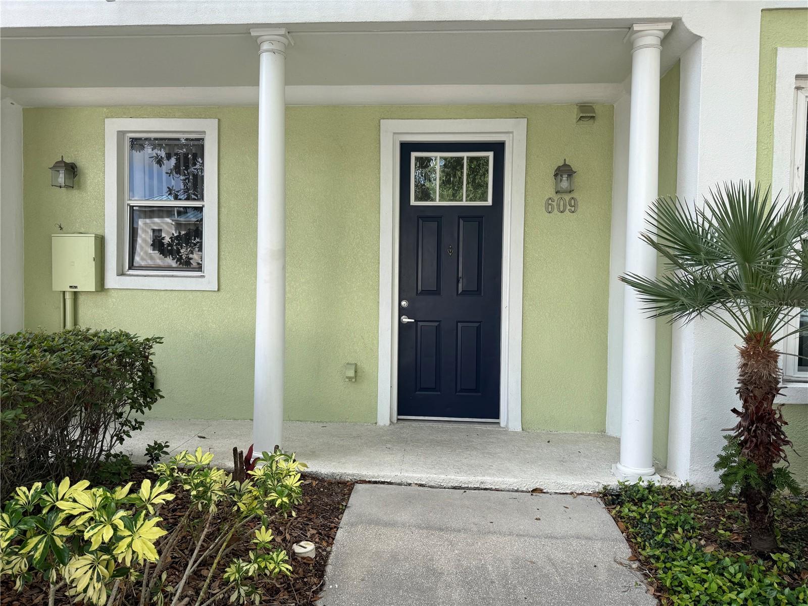 Image 2 of 23 For 609 Cornerstone Drive