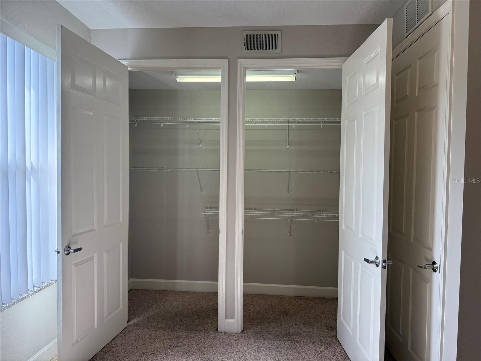 Image 20 of 23 For 609 Cornerstone Drive