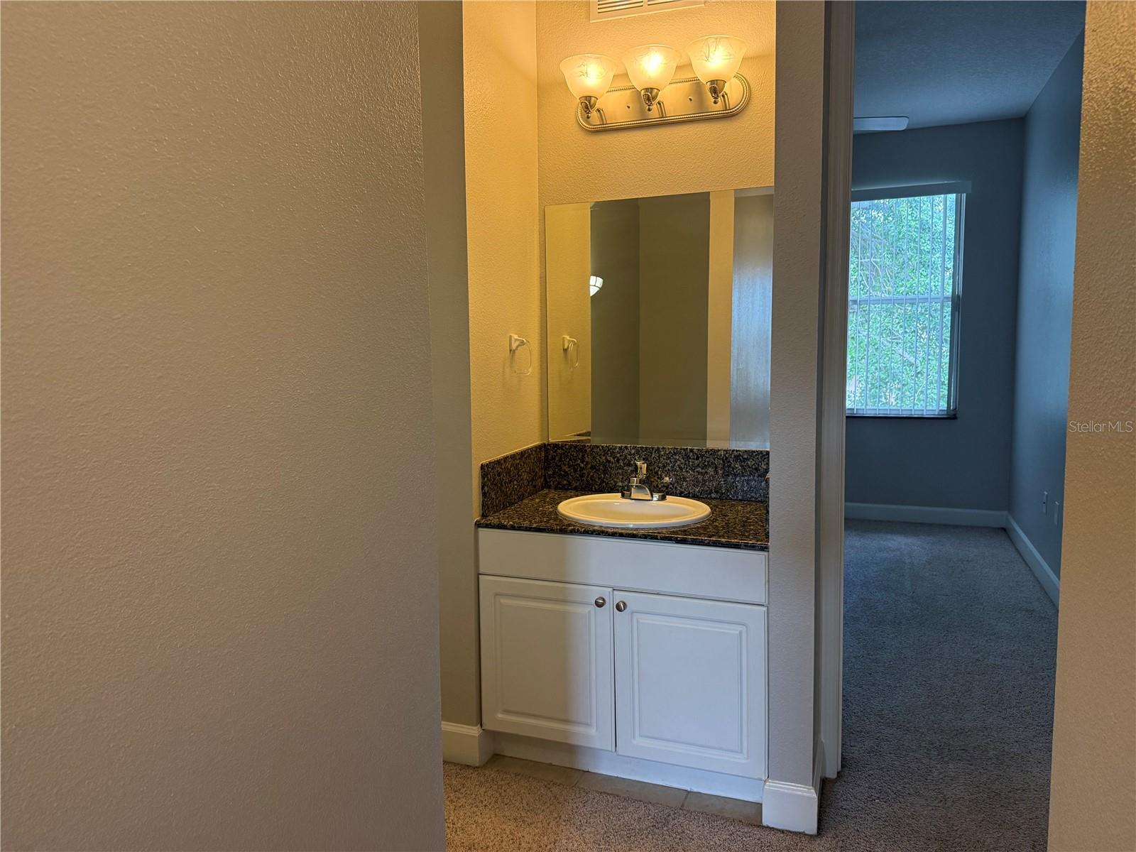 Image 21 of 23 For 609 Cornerstone Drive