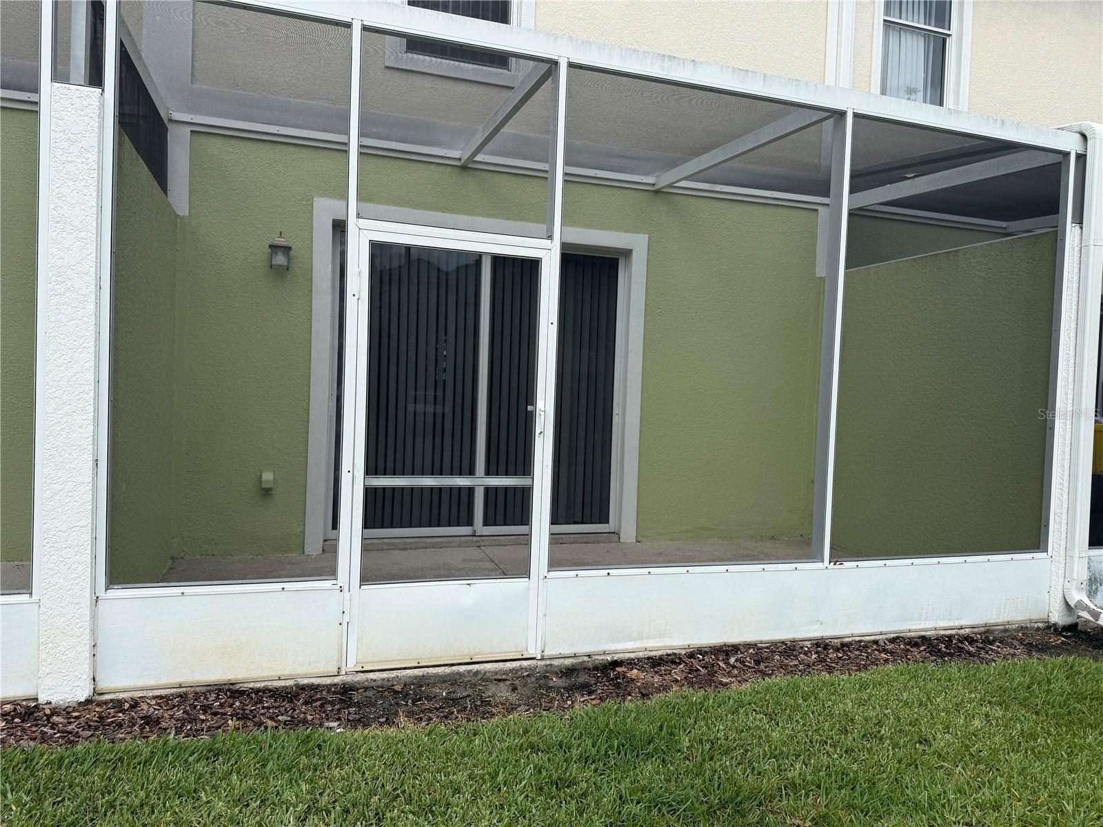 Image 22 of 23 For 609 Cornerstone Drive