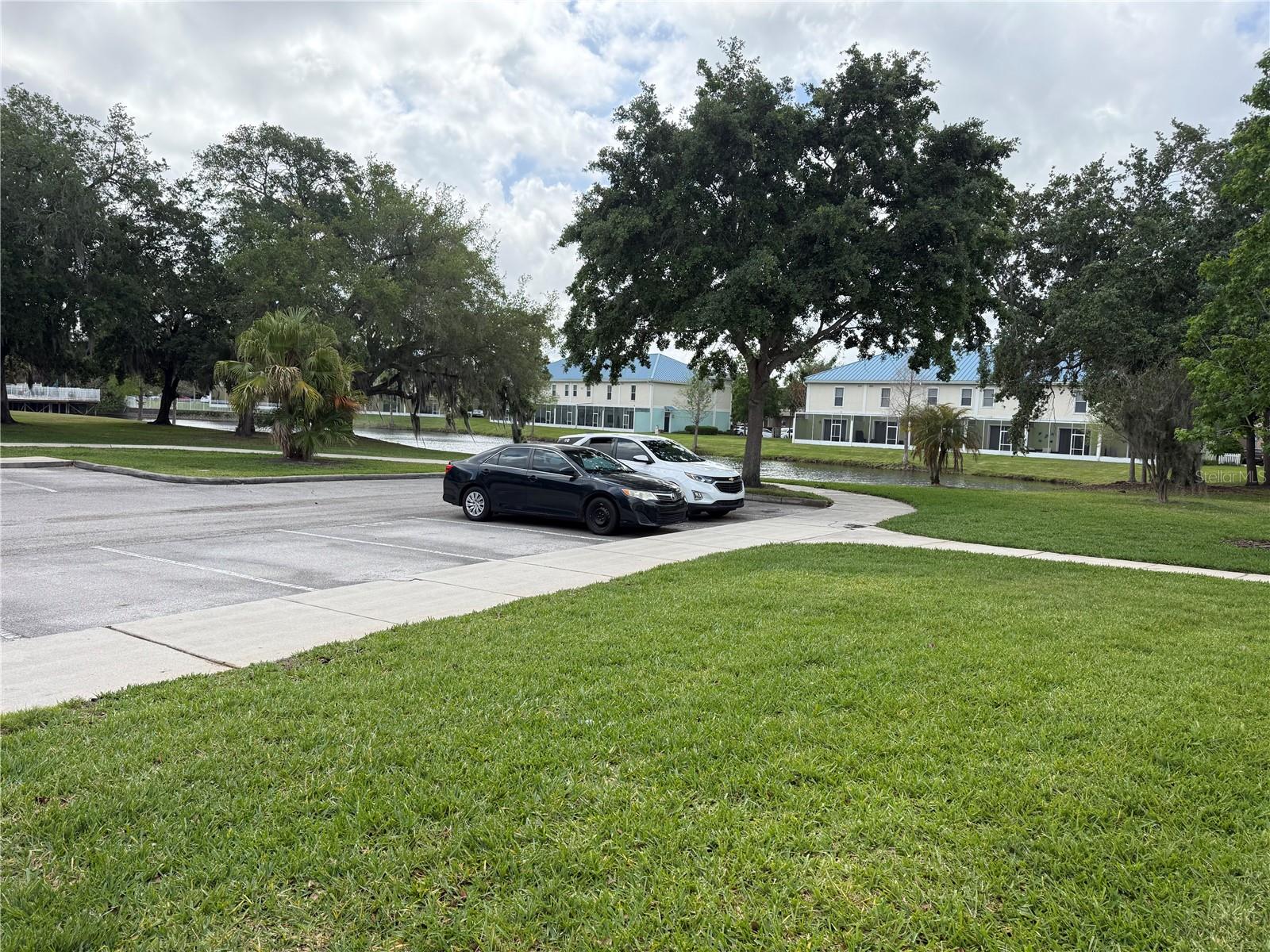 Image 23 of 23 For 609 Cornerstone Drive