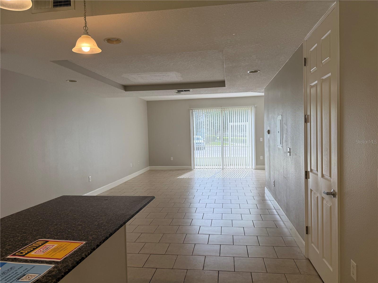 Image 7 of 23 For 609 Cornerstone Drive