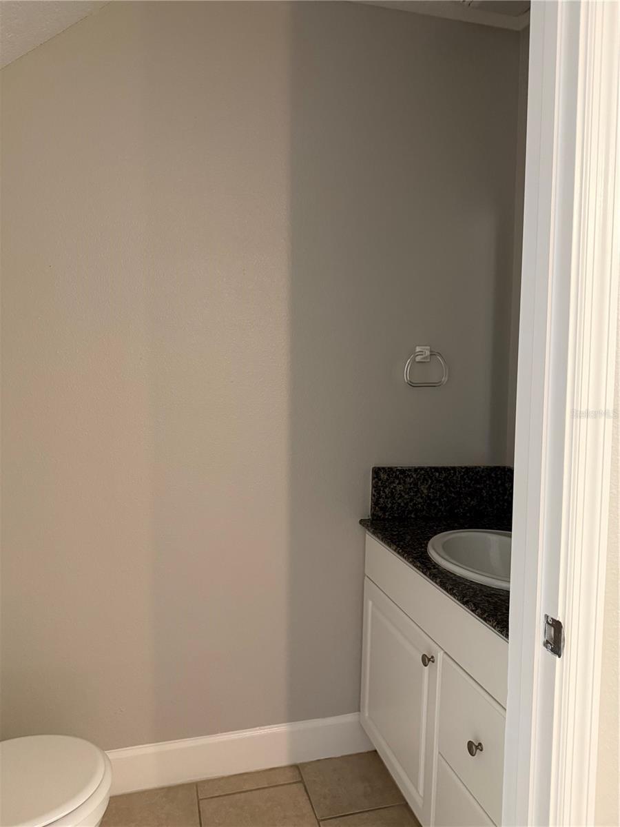 Image 8 of 23 For 609 Cornerstone Drive