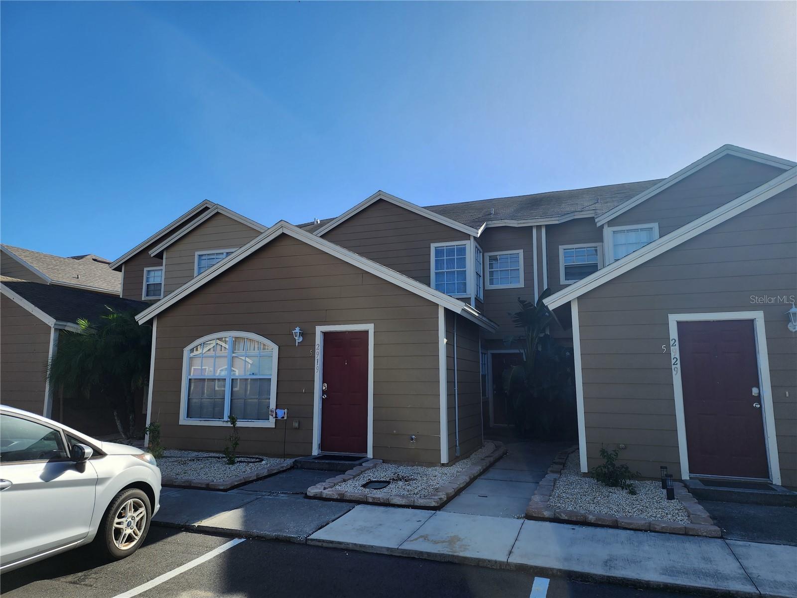 Details for Address Not Provided