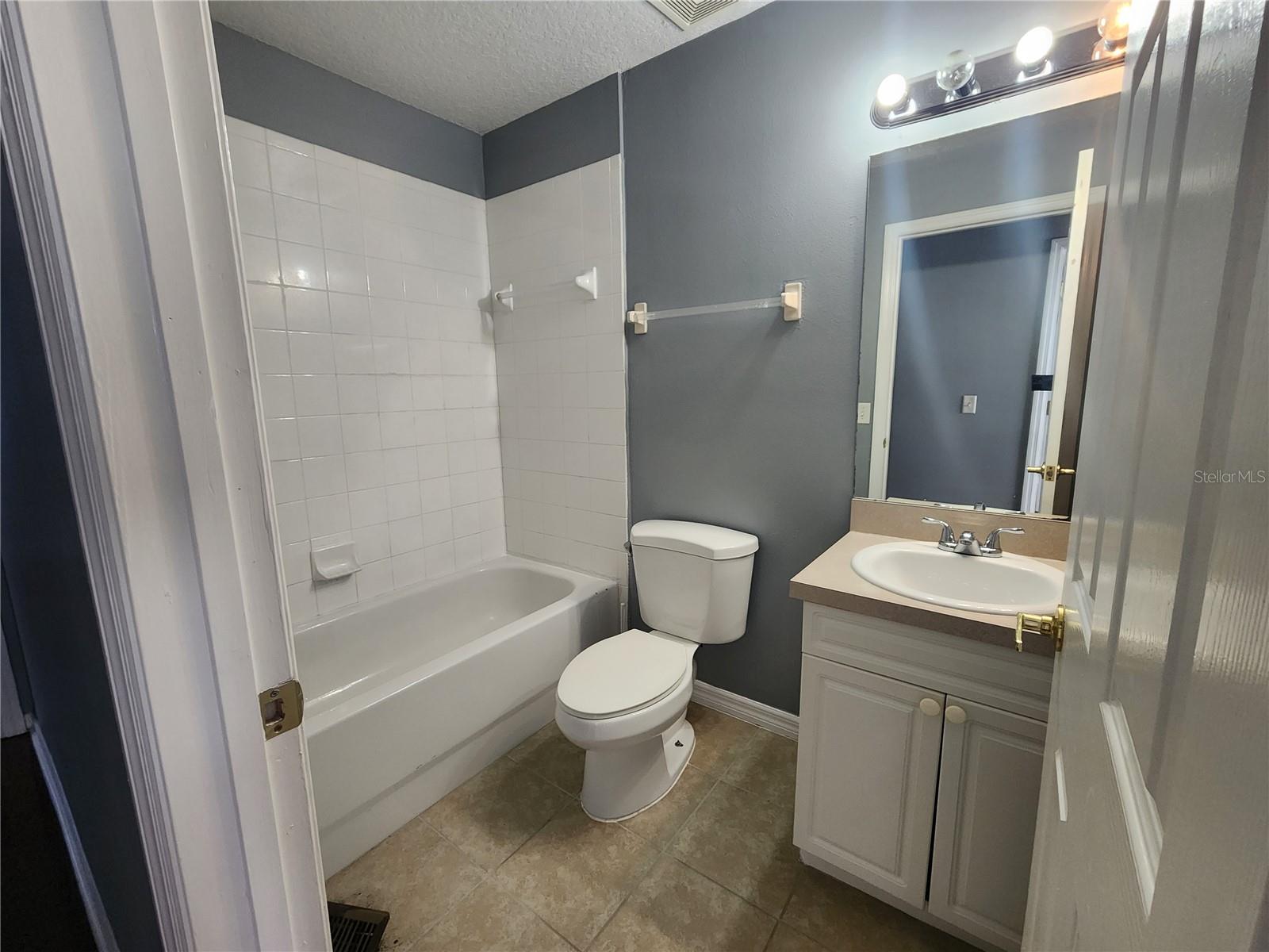 Image 10 of 11 For Address Not Provided