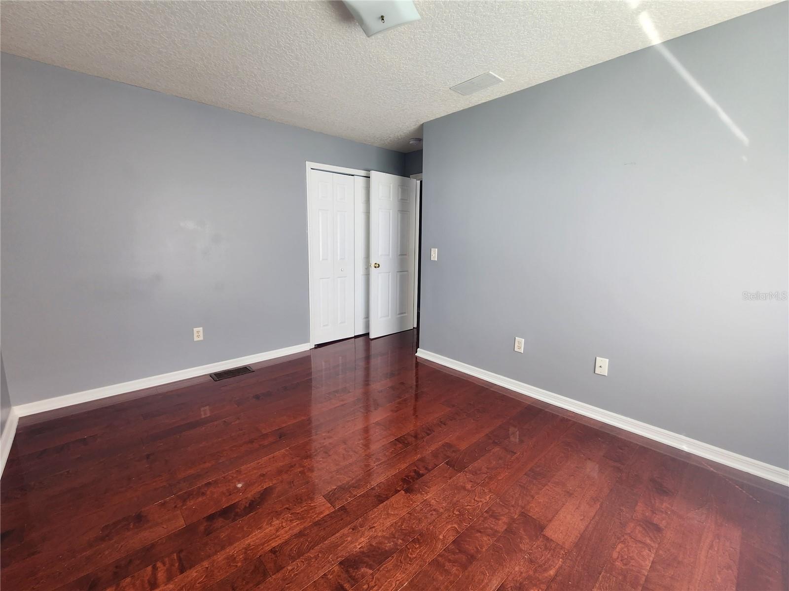 Image 11 of 11 For Address Not Provided