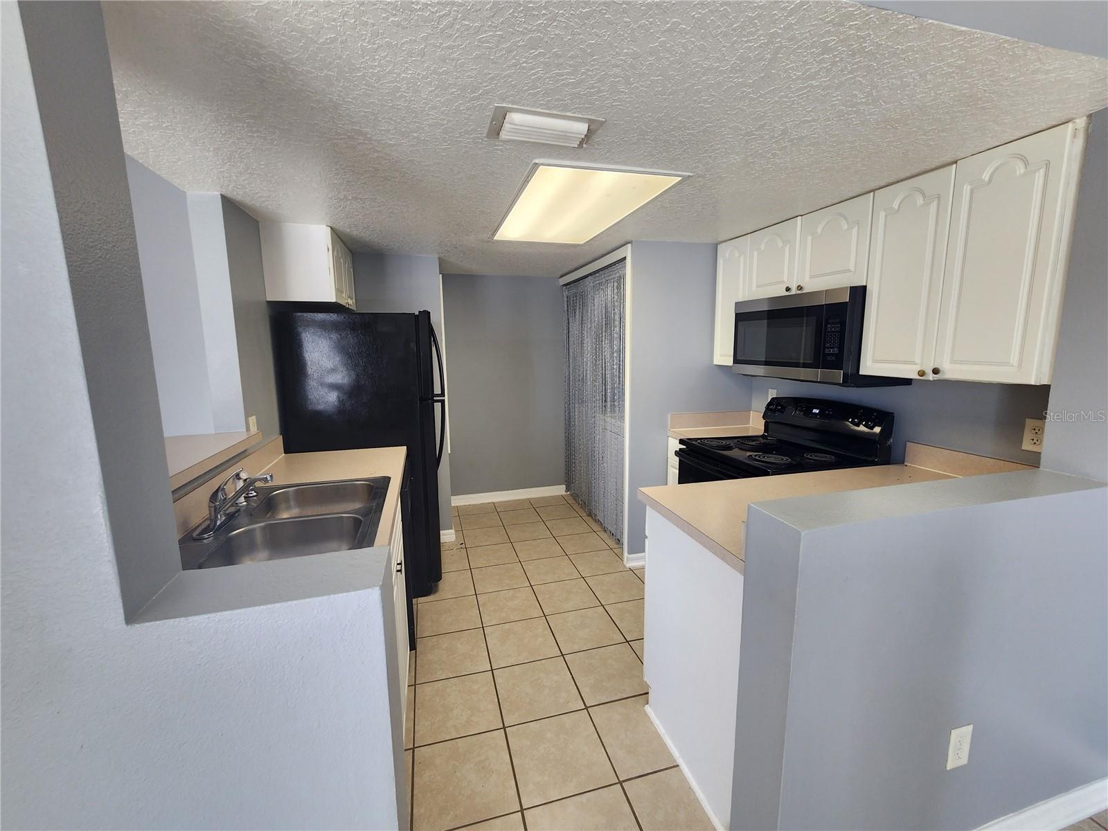 Image 3 of 11 For Address Not Provided