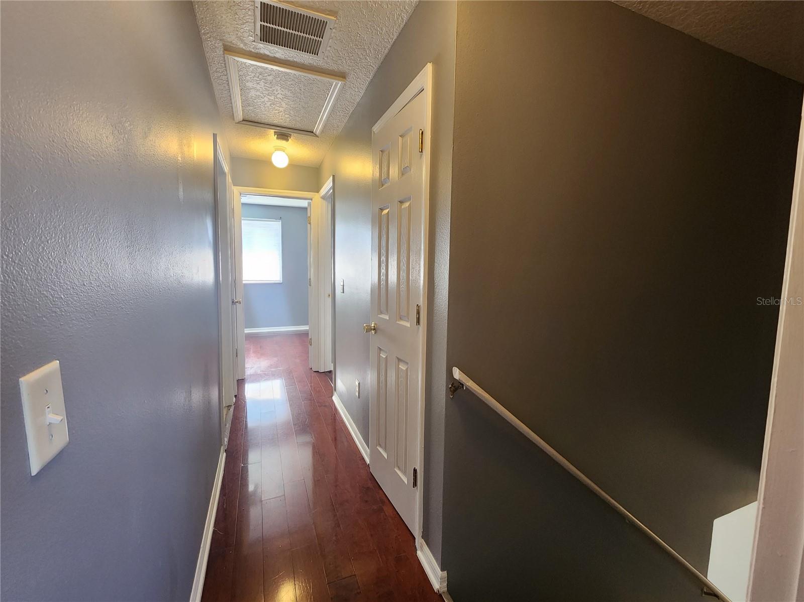 Image 4 of 11 For Address Not Provided