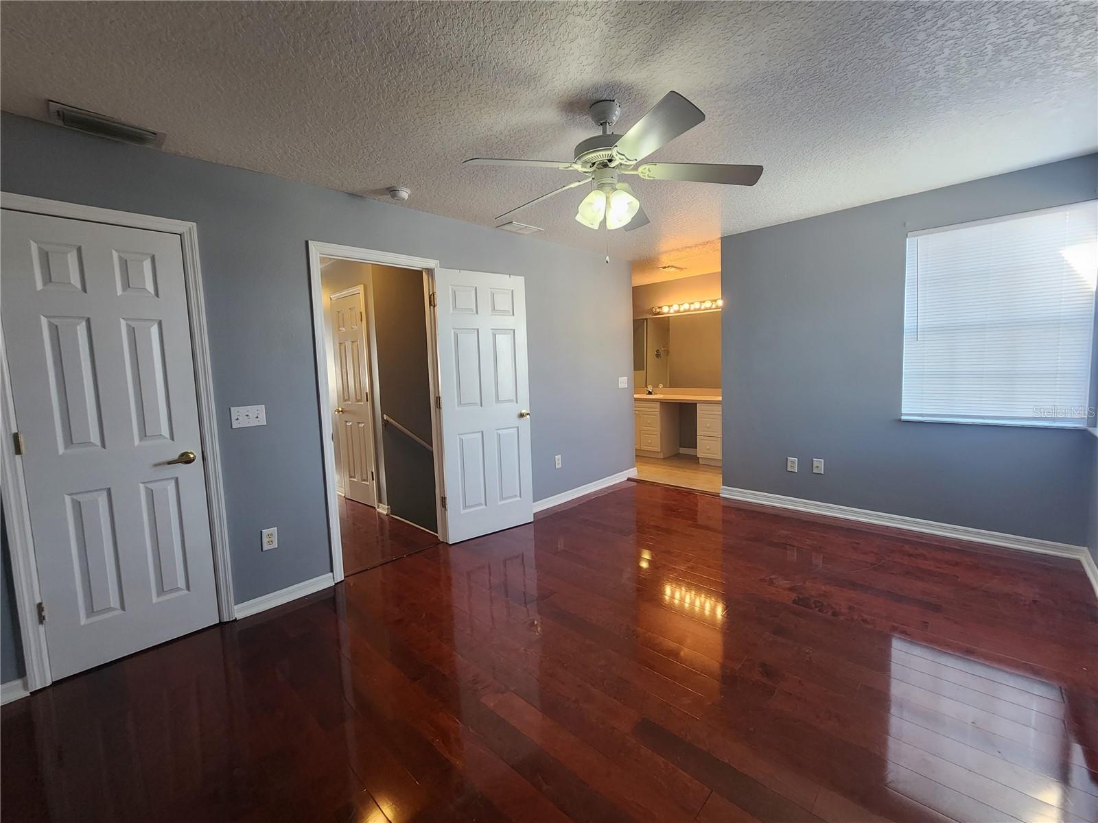 Image 5 of 11 For Address Not Provided