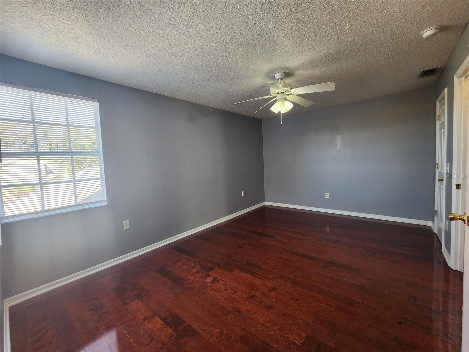 Image 6 of 11 For Address Not Provided