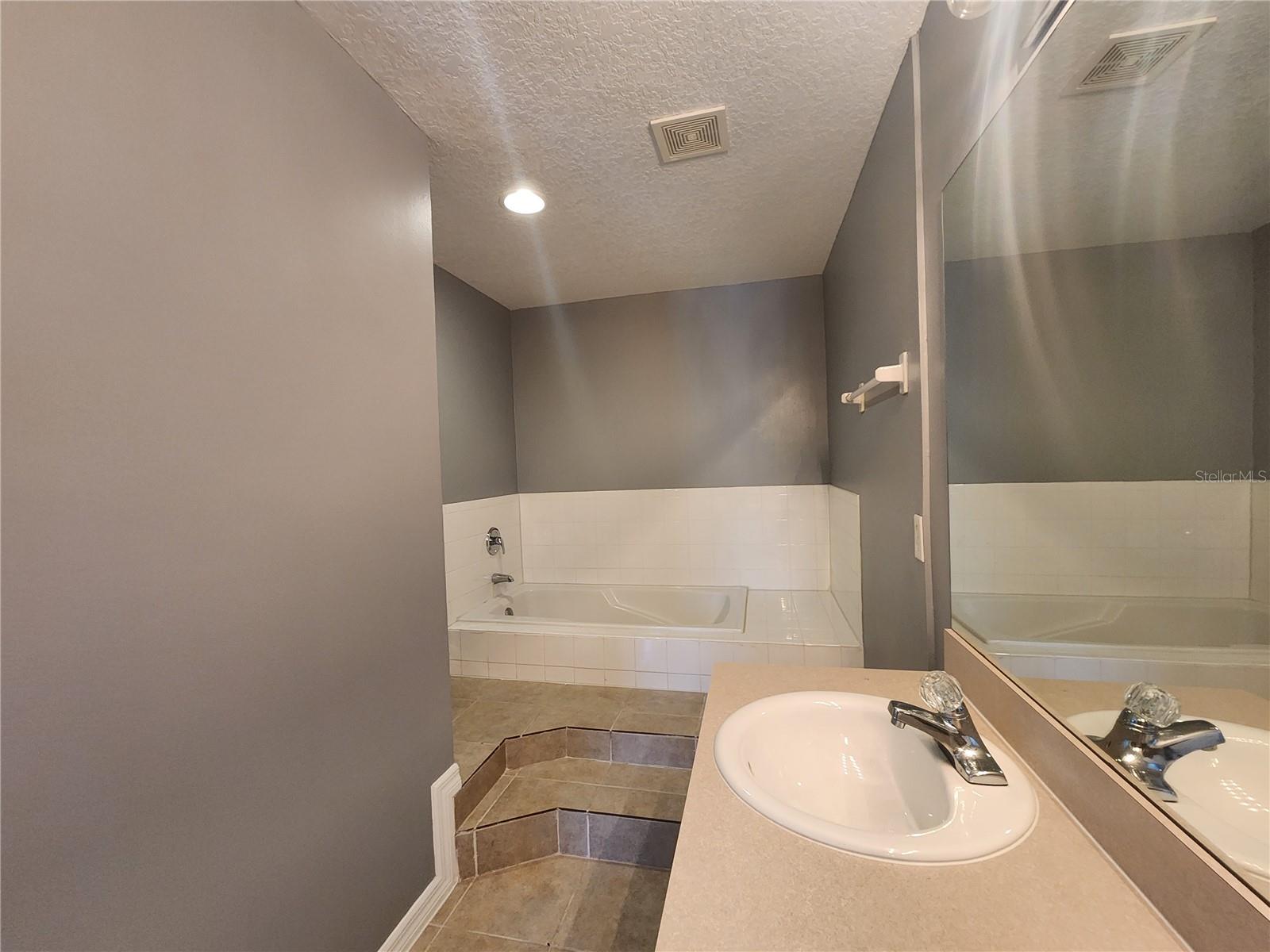 Image 8 of 11 For Address Not Provided