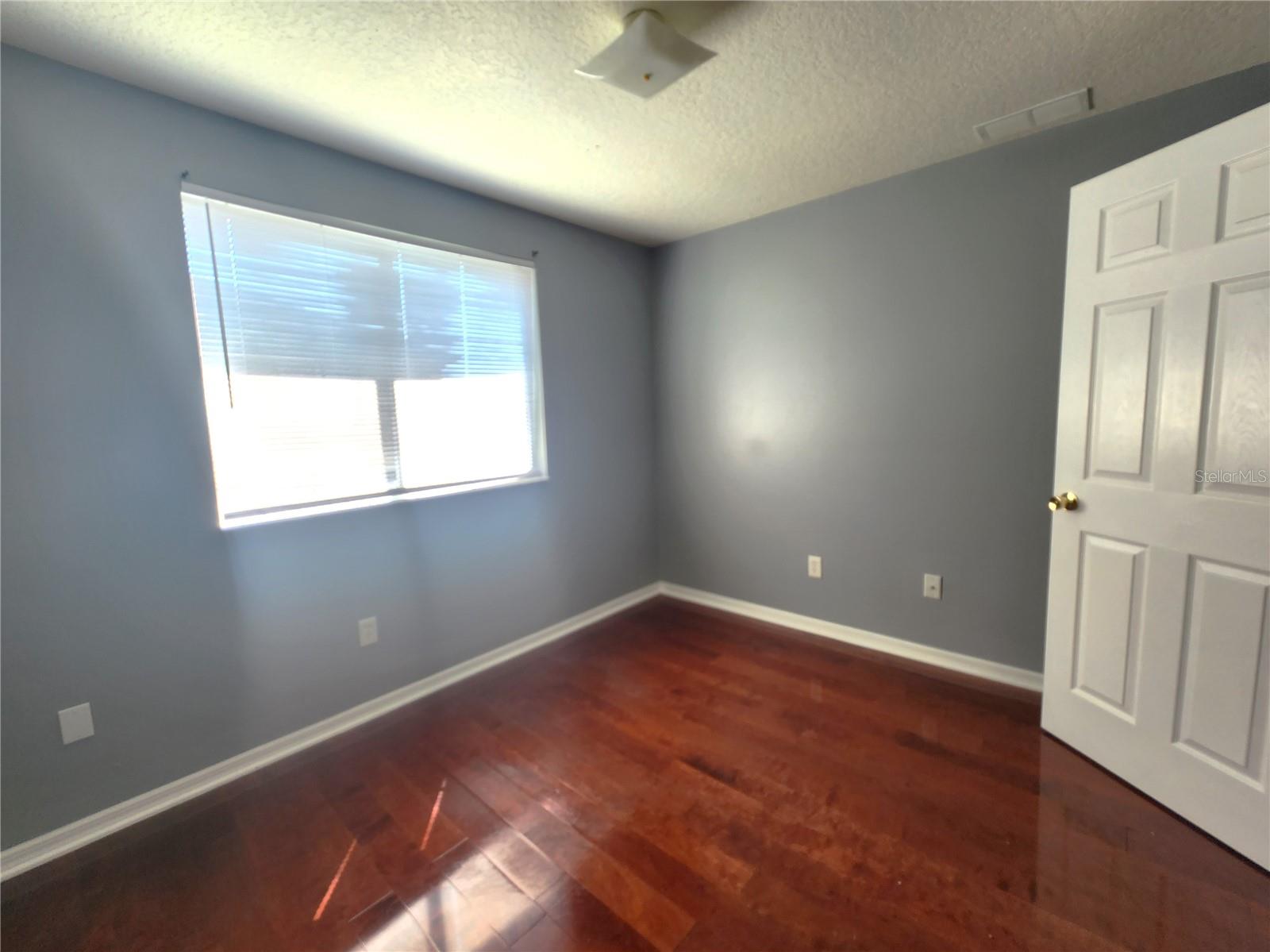 Image 9 of 11 For Address Not Provided