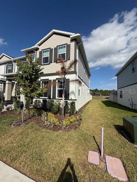 Details for 9261 Gran Teatro Drive, WINTER GARDEN, FL 34787