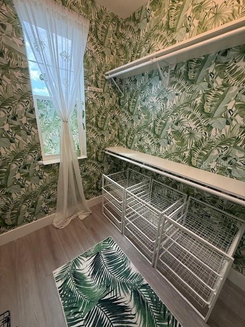 Image 100 of 100 For 9261 Gran Teatro Drive