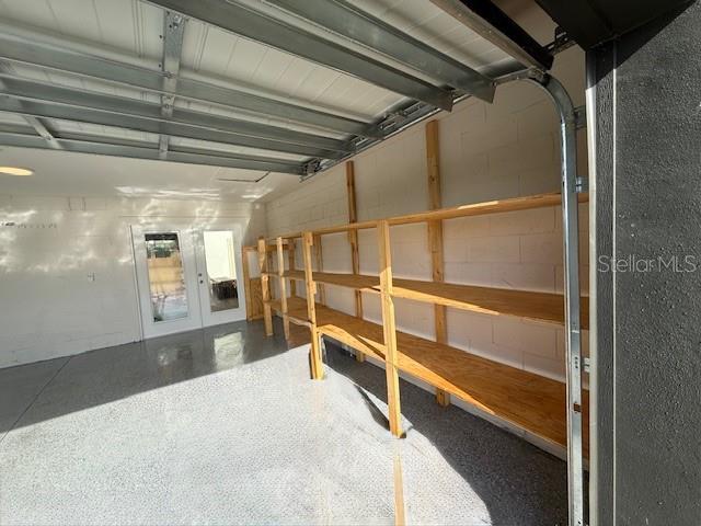 Image 11 of 100 For 9261 Gran Teatro Drive