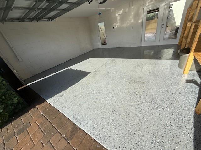 Image 12 of 100 For 9261 Gran Teatro Drive