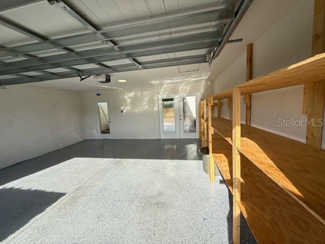 Image 13 of 100 For 9261 Gran Teatro Drive