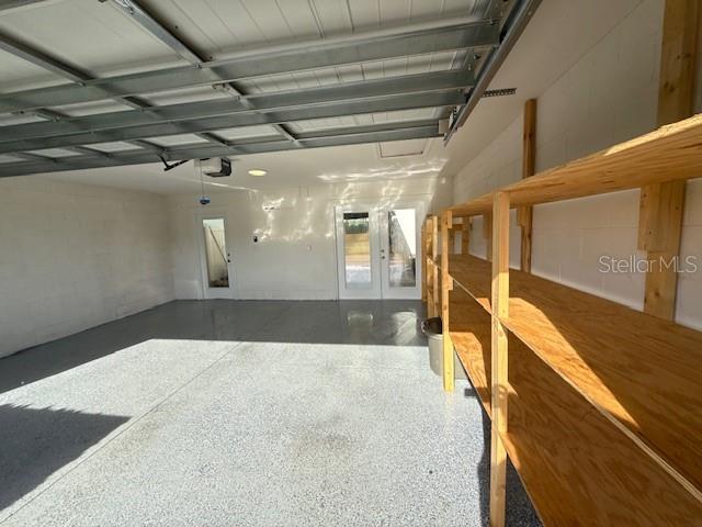 Image 14 of 100 For 9261 Gran Teatro Drive