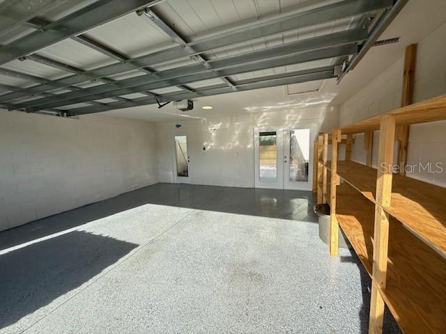 Image 15 of 100 For 9261 Gran Teatro Drive