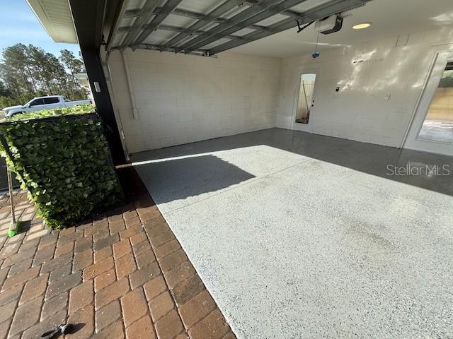 Image 16 of 100 For 9261 Gran Teatro Drive