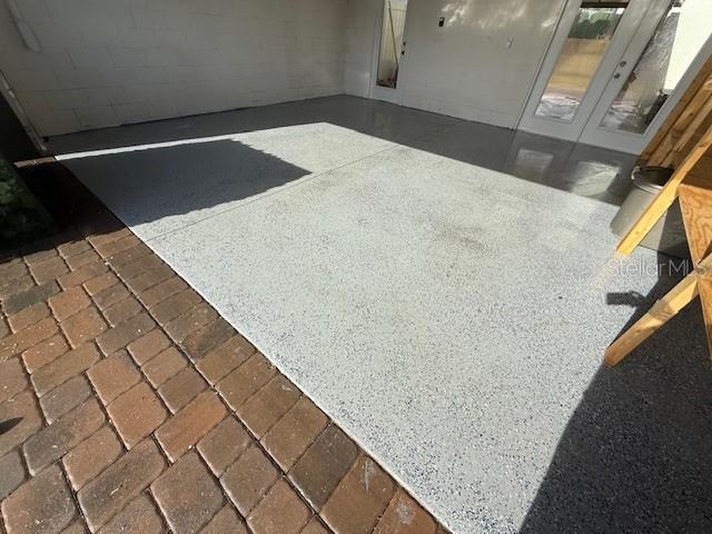 Image 17 of 100 For 9261 Gran Teatro Drive