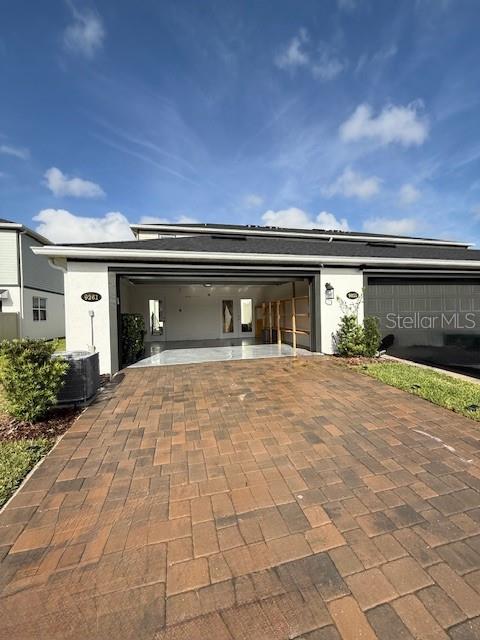 Image 18 of 100 For 9261 Gran Teatro Drive