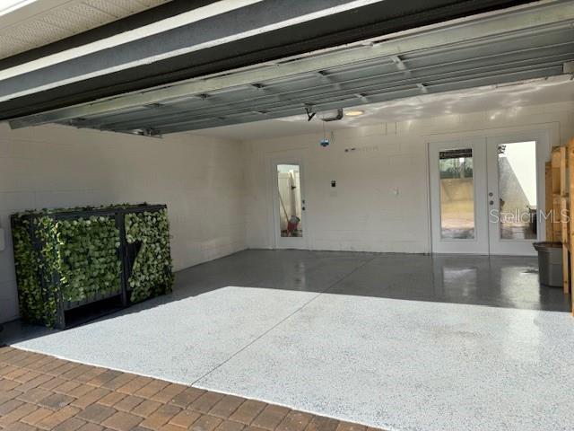 Image 19 of 100 For 9261 Gran Teatro Drive