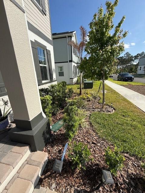 Image 2 of 100 For 9261 Gran Teatro Drive