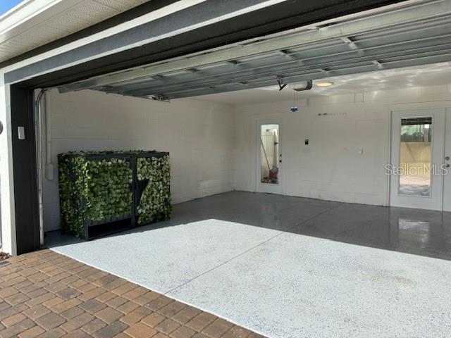 Image 21 of 100 For 9261 Gran Teatro Drive