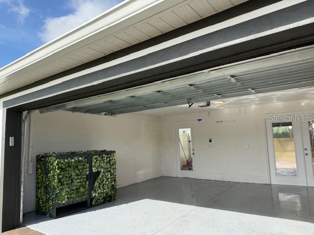 Image 22 of 100 For 9261 Gran Teatro Drive