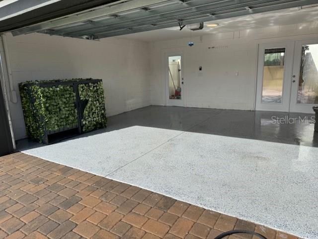 Image 23 of 100 For 9261 Gran Teatro Drive