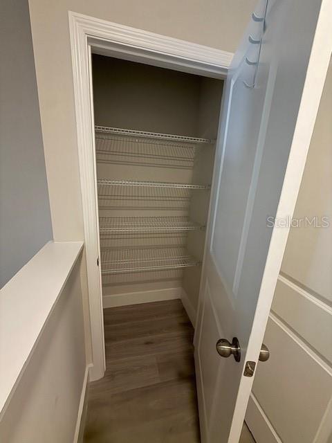 Image 24 of 100 For 9261 Gran Teatro Drive