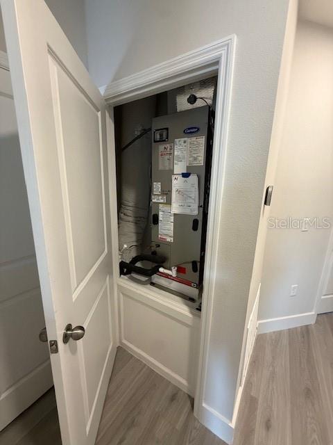 Image 25 of 100 For 9261 Gran Teatro Drive