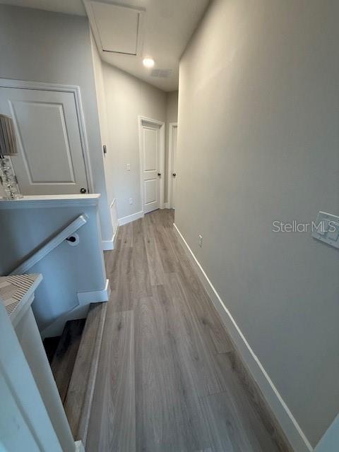 Image 26 of 100 For 9261 Gran Teatro Drive