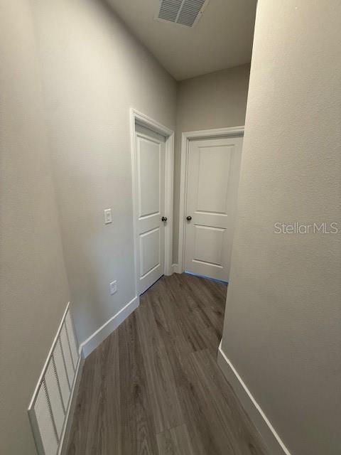 Image 27 of 100 For 9261 Gran Teatro Drive