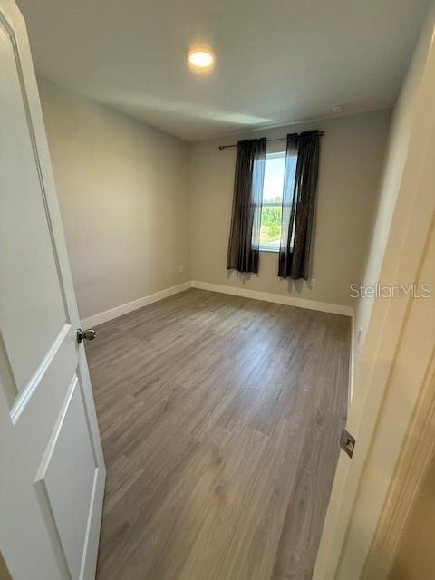 Image 28 of 100 For 9261 Gran Teatro Drive