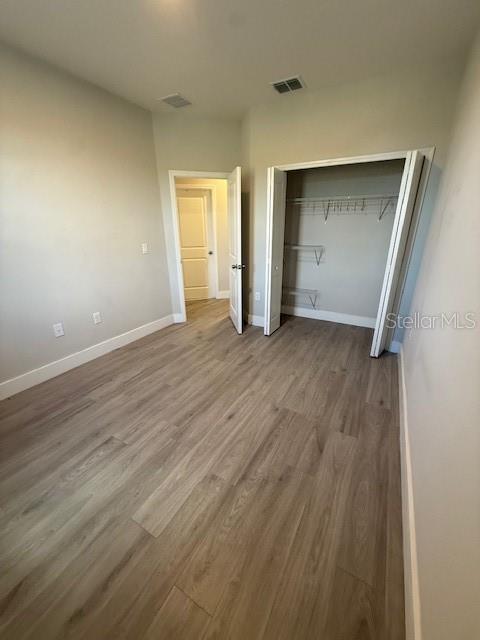 Image 29 of 100 For 9261 Gran Teatro Drive