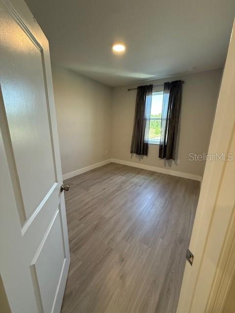 Image 30 of 100 For 9261 Gran Teatro Drive