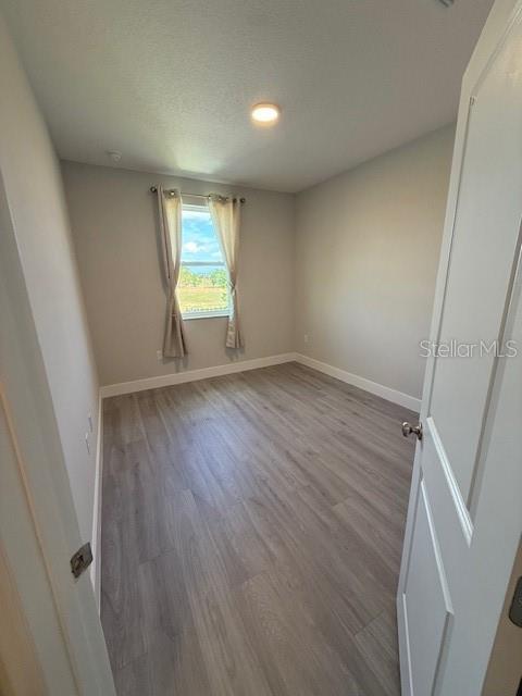 Image 31 of 100 For 9261 Gran Teatro Drive