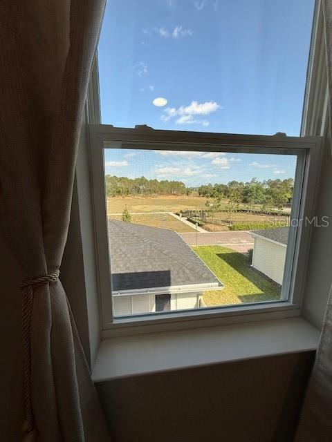 Image 32 of 100 For 9261 Gran Teatro Drive