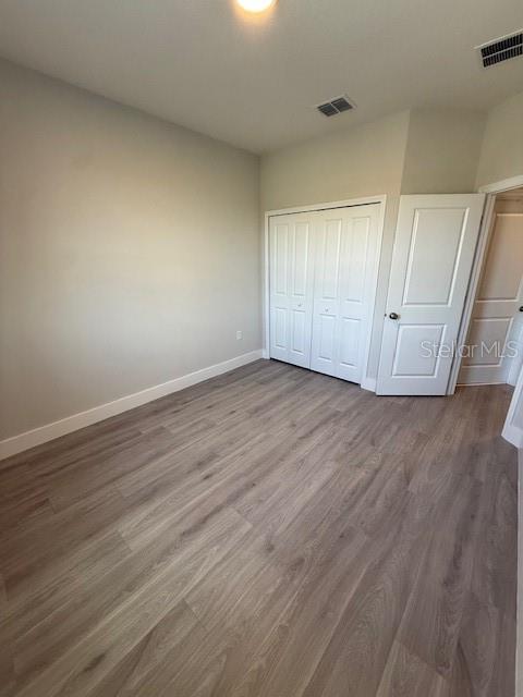 Image 33 of 100 For 9261 Gran Teatro Drive