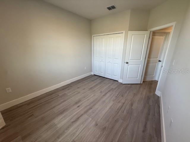 Image 34 of 100 For 9261 Gran Teatro Drive