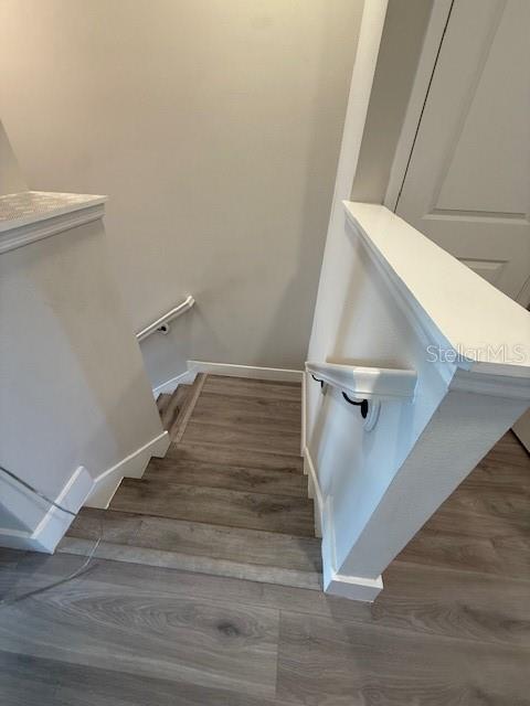 Image 35 of 100 For 9261 Gran Teatro Drive