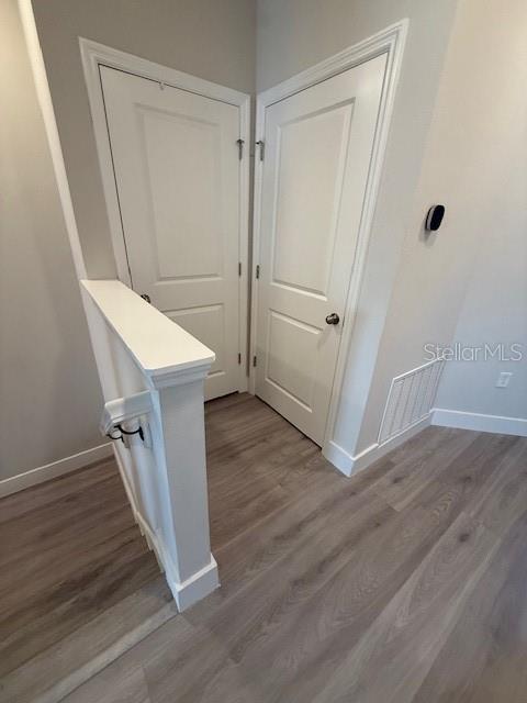 Image 36 of 100 For 9261 Gran Teatro Drive