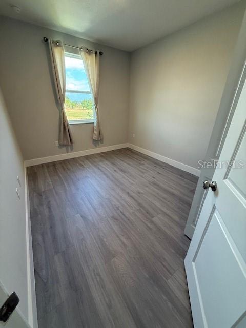 Image 37 of 100 For 9261 Gran Teatro Drive